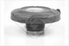 HUTCHINSON 571283 Mounting, axle beam